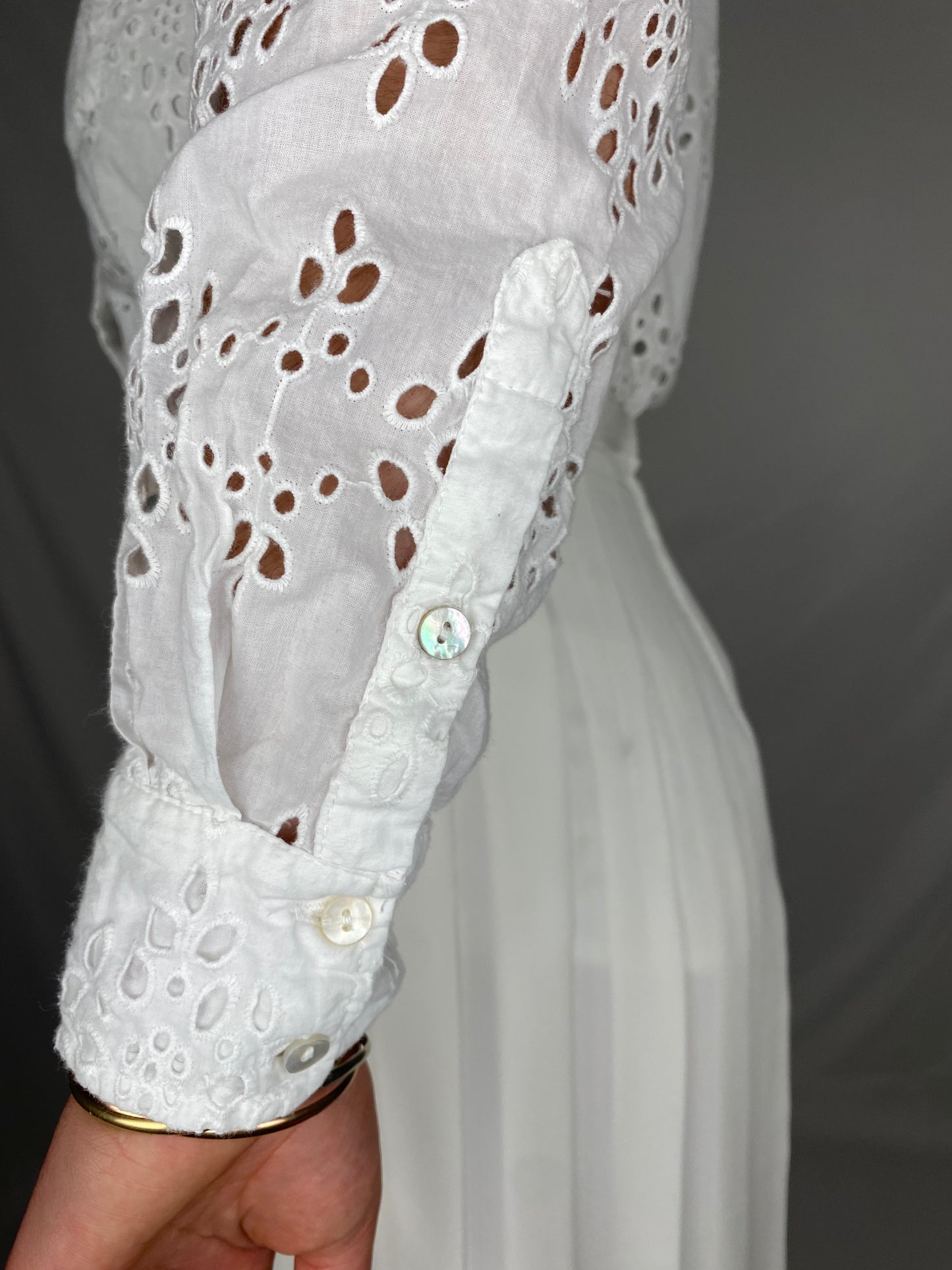 Dentelle