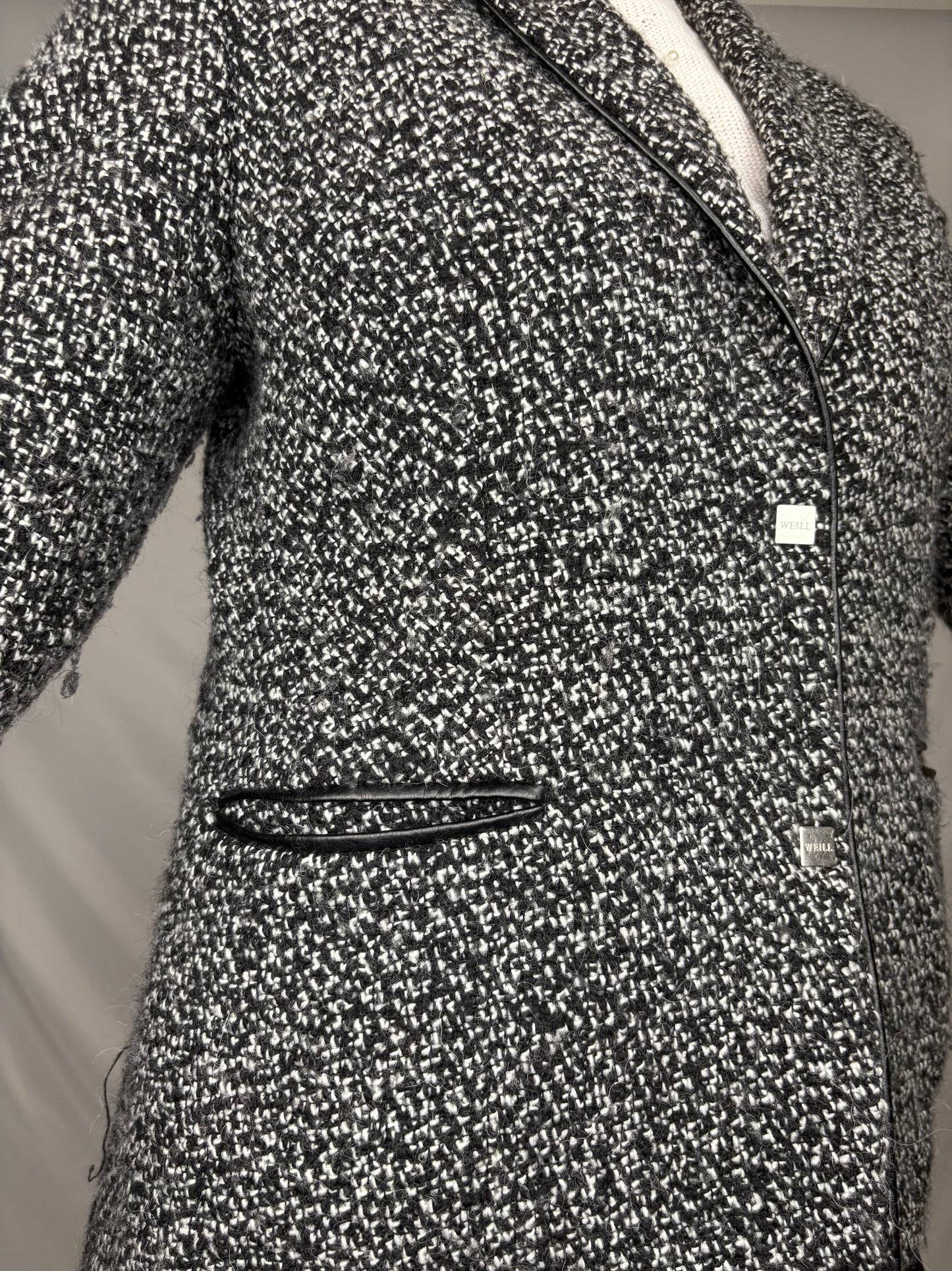 Damier