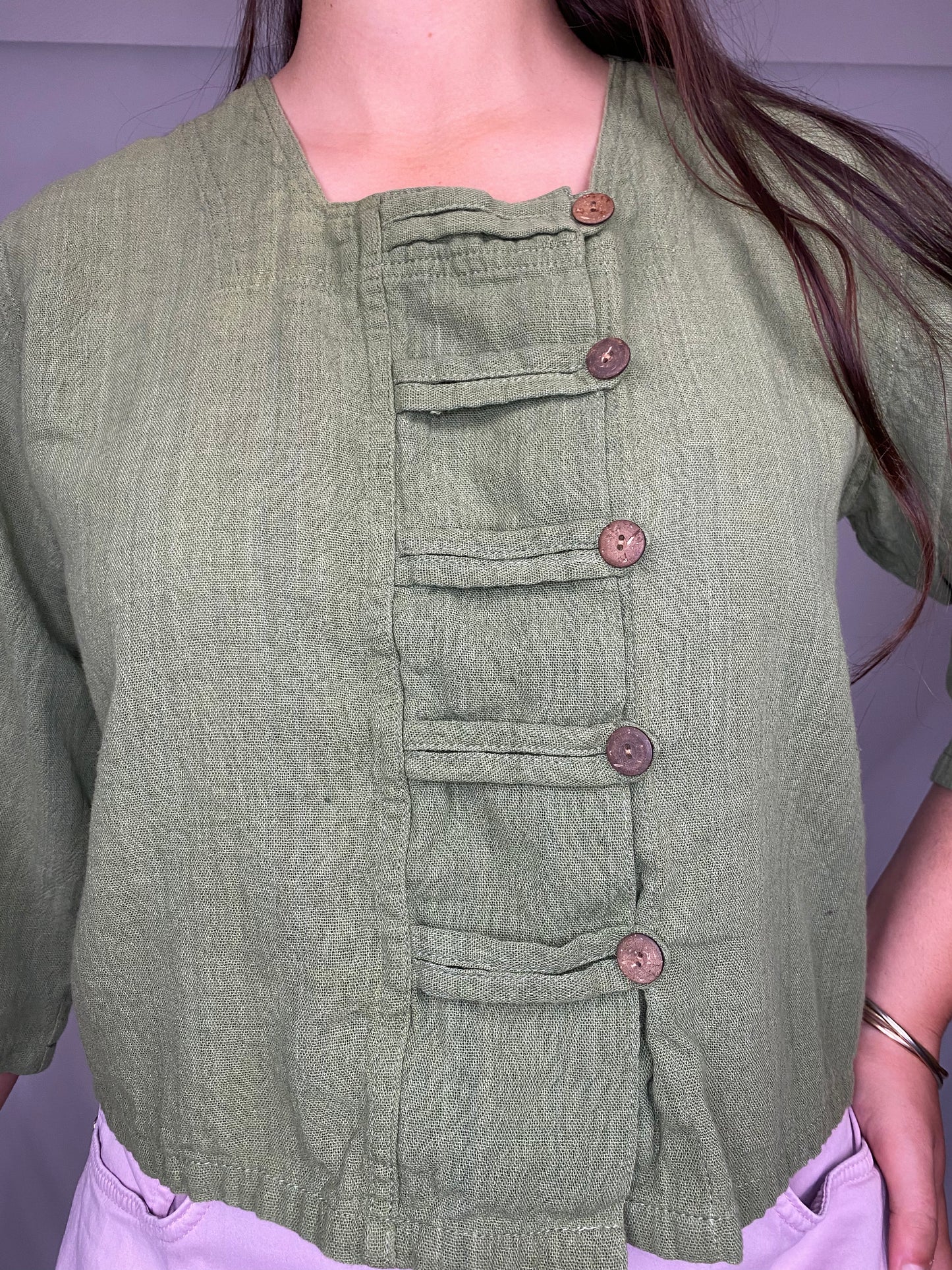 Olive